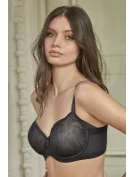 Selene Violeta barva:negro Selene Violeta barva:negro