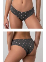 Vamp - Dámské kalhotky - Britt 17814 - Vamp Vamp - Dámské kalhotky - Britt 17814 - Vamp