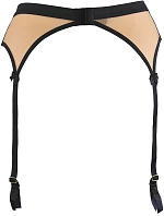 Podvazkový pás V-11892 - Axami Podvazkový pás V-11892 - Axami