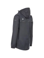 Nepromokavá bunda Trespass Qikpac X