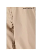 Dámská sportovní bunda Endurance Kommy W Waterproof Jacket W/Hood Dámská sportovní bunda Endurance Kommy W Waterproof Jacket W/Hood