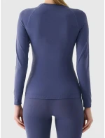 Dámské termo triko 4F