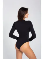 Dámské body L - GATTA BODYWEAR