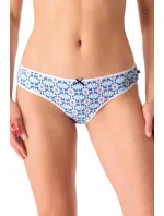 DÁMSKÉ KALHOTKY LPR 721 A25