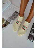 DÁMSKÁ OBUV TŘEŠNĚ 1146.076 DÁMSKÁ OBUV TŘEŠNĚ 1146.076