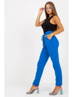 Teplákové kalhoty model 169083 Relevance Teplákové kalhoty model 169083 Relevance