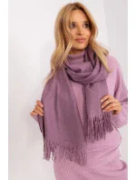 Šála  model 187603 AT