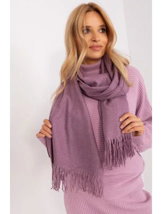 Šála  model 187603 AT