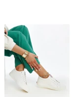 Tenisky  model 207355 Solea