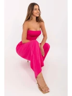 Dámský Overal model 214482 Italy Moda Dámský Overal model 214482 Italy Moda