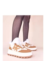 Sportovní obuv  model 221371 Solea