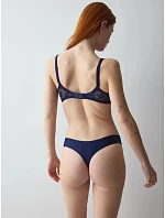 Amourette WP - Admiral - TRIUMPH Admiral - TRIUMPH Amourette WP - Admiral - TRIUMPH Admiral - TRIUMPH