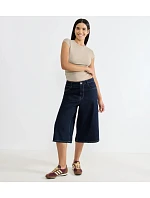 sloggi GO Ribbed T-Shirt - Grey Combination - SLOGGI Grey Combination - SLOGGI sloggi GO Ribbed T-Shirt - Grey Combination - SLOGGI Grey Combination - SLOGGI