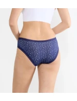 sloggi GO Crush Hipster C3P - MULTIPLE COLOURS 4 - SLOGGI MULTIPLE COLOURS 4 - SLOGGI