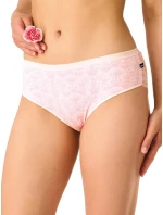 Kalhotky Key LPC 531 A26 A'2 S-2XL