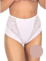 Dámské kalhotky Funny Day Klara Dámské kalhotky Funny Day Klara