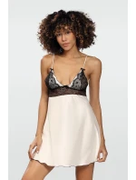 Dámská spodnička DKaren Ola S-2XL Dámská spodnička DKaren Ola S-2XL