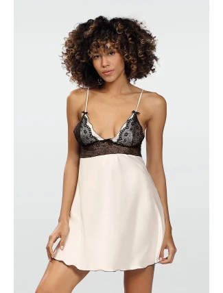 Dámská spodnička DKaren Ola S-2XL Dámská spodnička DKaren Ola S-2XL