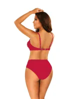 Plavky Self S 730 CH4 Gold 8 Plavky Self S 730 CH4 Gold 8