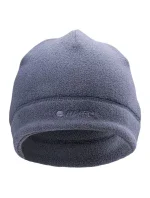 Hi-tec Lady Hafni W cap 92800454898 Hi-tec Lady Hafni W cap 92800454898