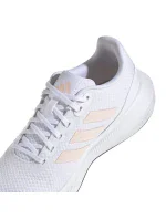 Adidas Runfalcon 3 W ID2272 dámské boty