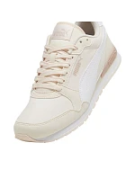 Puma ST Runner v3 NL W 384857 28 dámské boty