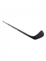 Bauer Nexus E40 Int kompozitní tyč
