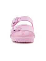 Žabky Birkenstock Arizona Eva Jr 1026649 Žabky Birkenstock Arizona Eva Jr 1026649