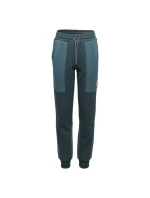 Kalhoty Elbrus Regin II TB Jr 92800621157