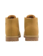 Boty Fila Cesane Mid M FFM0355.70010 Boty Fila Cesane Mid M FFM0355.70010