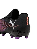 Fotbalové boty Puma Future 8 Play FG/AG M 108141 01