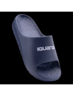 Pánské žabky NATUN