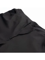 Pánské kalhoty TRALL Pánské kalhoty TRALL