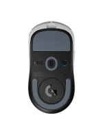 Myš G PRO X SUPERLIGHT 2 LIGHTSPEED/WHITE 2,4GHZ