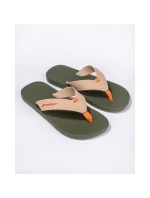 Žabky Rider Impulse Thong M 83527BB405 Žabky Rider Impulse Thong M 83527BB405