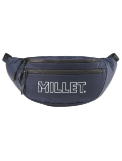 MILLET Divino Hip Pack Námořnická modrá