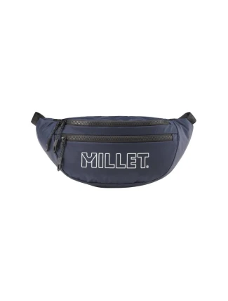 MILLET Divino Hip Pack Námořnická modrá