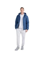 Bunda 4F M598 M 4FWAW25TDJAM598 32S pánské