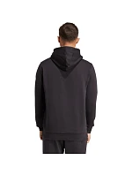 Mikina adidas Camo 3B Hoodie M JM6378 pánské