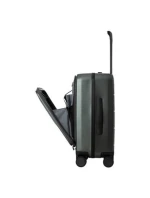 Zavazadla Predator street 20" | Zavazadla