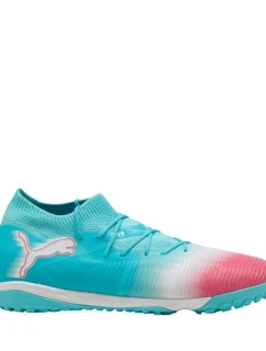 Kopačky Puma Future 8 Match Re-Charge TT 108760 01