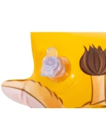 DĚTSKÉ PLAVECKÉ BOTY Žirafa 22x20 cm 32205 DĚTSKÉ PLAVECKÉ BOTY Žirafa 22x20 cm 32205