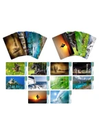 Esperanza Foto Mix podložka pod myš EA133