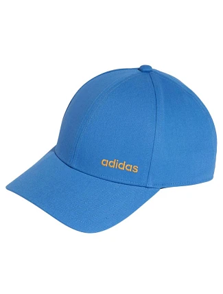 Adidas K Linear Cap KE0386 Adidas K Linear Cap KE0386