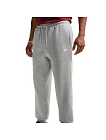 Klubové kalhoty Nike FN3787-063 Klubové kalhoty Nike FN3787-063