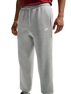 Klubové kalhoty Nike FN3787-063