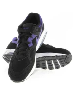 Nike Air Max Command 456784-050