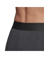 Adidas Essentials Legging W GV6019 dámské Adidas Essentials Legging W GV6019 dámské