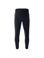 Martes malter M tepláky 92800337454