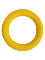 Ringo VTR-R07 180 mm Ringo VTR-R07 180 mm